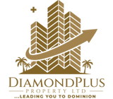 No 1 Real Estate Website in Nigeria